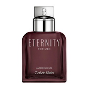 Calvin Klein Eternity Amber Essence Intense For Men Parfumski izvleček - Tester, 100ml