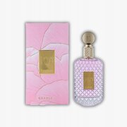 Khadlaj Ria Parfumska voda 100ml