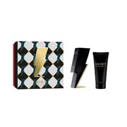 Carolina Herrera Bad Boy darilni set