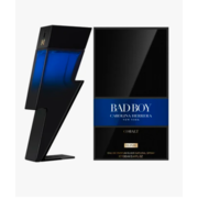 Carolina Herrera Bad Boy Cobalt Elixir Parfumska voda