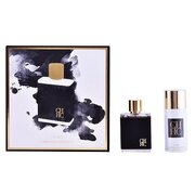 Carolina Herrera CH for Men Darilni set 2020