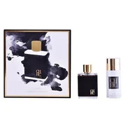 Carolina Herrera CH for Men Darilni set 2020
