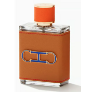 Carolina Herrera CH Pasión Parfumska voda - Tester