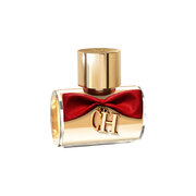 Carolina Herrera CH Privée Parfumska voda - Tester