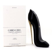 Carolina Herrera Good Girl Parfumska voda - Tester