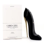 Carolina Herrera Good Girl Parfumska voda - Tester