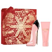 Carolina Herrera Good Girl Blush Darilni set