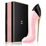 Carolina Herrera Good Girl Blush Parfumska voda