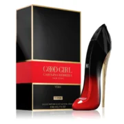 Carolina Herrera Good Girl Very Good Girl Elixir Parfumska voda, 80ml