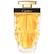 Cartier La Panthere Parfum Parfumski izvleček - Tester
