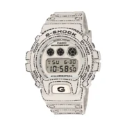 Casio DW-6900RGM-5ER
