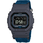 Casio GW-BX5600CBG-2ER - Moška ura