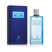 Maison Alhambra Cerulean Blue Parfumska voda