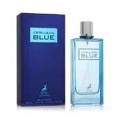 Maison Alhambra Cerulean Blue Parfumska voda 100ml