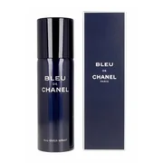 Chanel Bleu de Chanel toaletna voda, 150ml