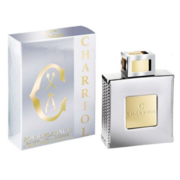 Charriol Royal Platinum Parfumska voda
