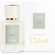 Chloé Atelier Des Fleurs Hysope Parfumska voda