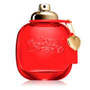 Coach Love Parfumska voda - Tester