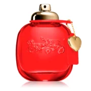 Coach Love Parfumska voda - Tester 90ml