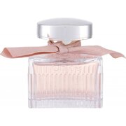 Chloe L'eau Eau de Toilette Toaletna voda