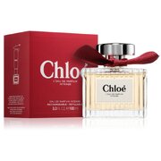 Chloé L´Eau Parfum Intense Parfumska voda, 100 ml