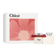 Chloé L´Eau Parfum Intense Darilni komplet