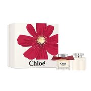 Chloé L´Eau Parfum Intense Darilni komplet