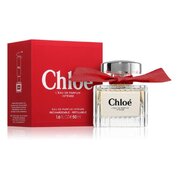 Chloe Chloe L'Eau de Parfum Intense Parfumska voda 50ml