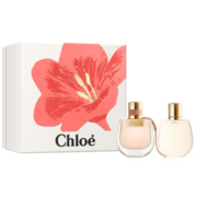 Chloe Nomade Darilni set parfumska voda 50ml + Losjon za telo 100ml