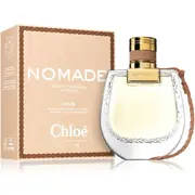 Chloe Nomade Jasmin Naturel Intense Parfumska voda 75ml