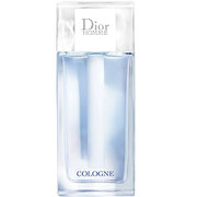 Christian Dior Homme Cologne Kolonjska voda - Tester