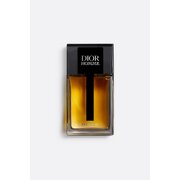 Christian Dior Homme Intense Parfumska voda - Tester