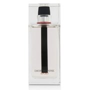Christian Dior Homme Sport 2012 Toaletna voda - Tester