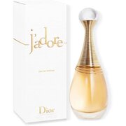 Dior J'adore Eau de Parfum Parfumska voda 100ml - Razpakiran izdelek