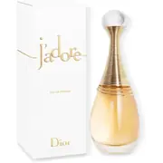 Dior J'adore Eau de Parfum Parfumska voda 100ml - Razpakiran izdelek