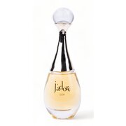 Christian Dior J´Adore L´Or Essence De Parfum Parfumska voda - Tester