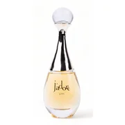 Christian Dior J´Adore L´Or Essence De Parfum Parfumska voda - Tester
