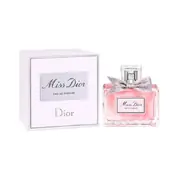 Christian Dior Miss Dior 2021 Parfumska voda, 150ml - samo poškodovano embalažo