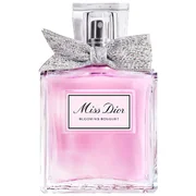 Dior Miss Dior Blooming Bouquet Toaletna voda 30ml