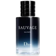Christian Dior Sauvage Eau Forte Parfumski izvleček - Tester
