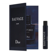 Dior Sauvage Elixir Parfum Parfumska voda