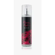 Christina Aguilera By Night Sprej za telo 236 ml