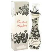 Christina Aguilera Christina Aguilera Parfumska voda 75ml - samo poškodovano embalažo