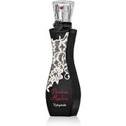 Christina Aguilera Unforgettable Parfumska voda 30ml - Razpakiran izdelek