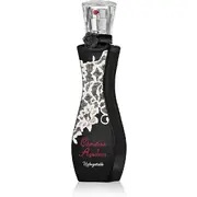 Christina Aguilera Unforgettable Parfumska voda 30ml - Razpakiran izdelek