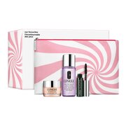 Clinique Eye Favourites Darilni kozmetični seti