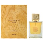 Armaf Club de Nuit Oud Limited Edition Parfumska voda