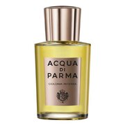 Acqua di Parma Colonia Intensa Kolonjska voda 180ml - Razpakiran izdelek