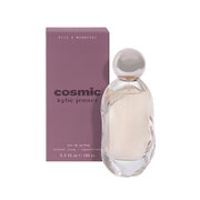 Kylie Cosmetics Cosmic Kylie Jenner Parfumska voda