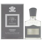 Creed Aventus Cologne Parfumska voda
